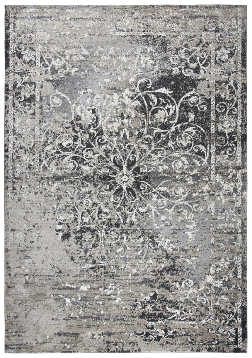 Rizzy PN6981 Area Rug