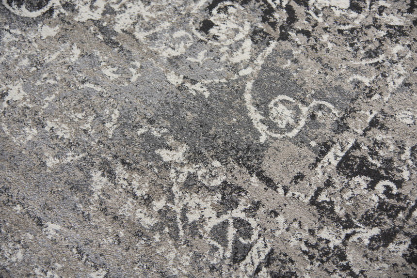 Rizzy PN6981 Area Rug