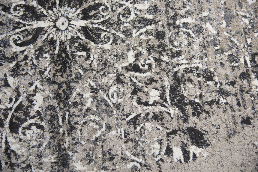 Rizzy PN6981 Area Rug