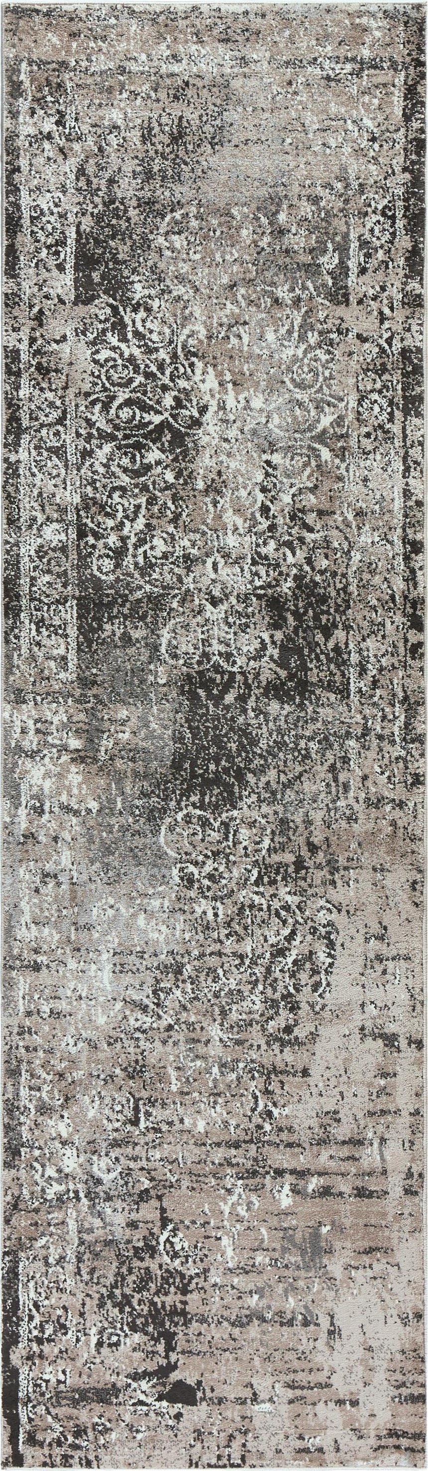 Rizzy PN6981 Area Rug