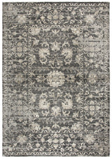 Rizzy PN6986 Area Rug