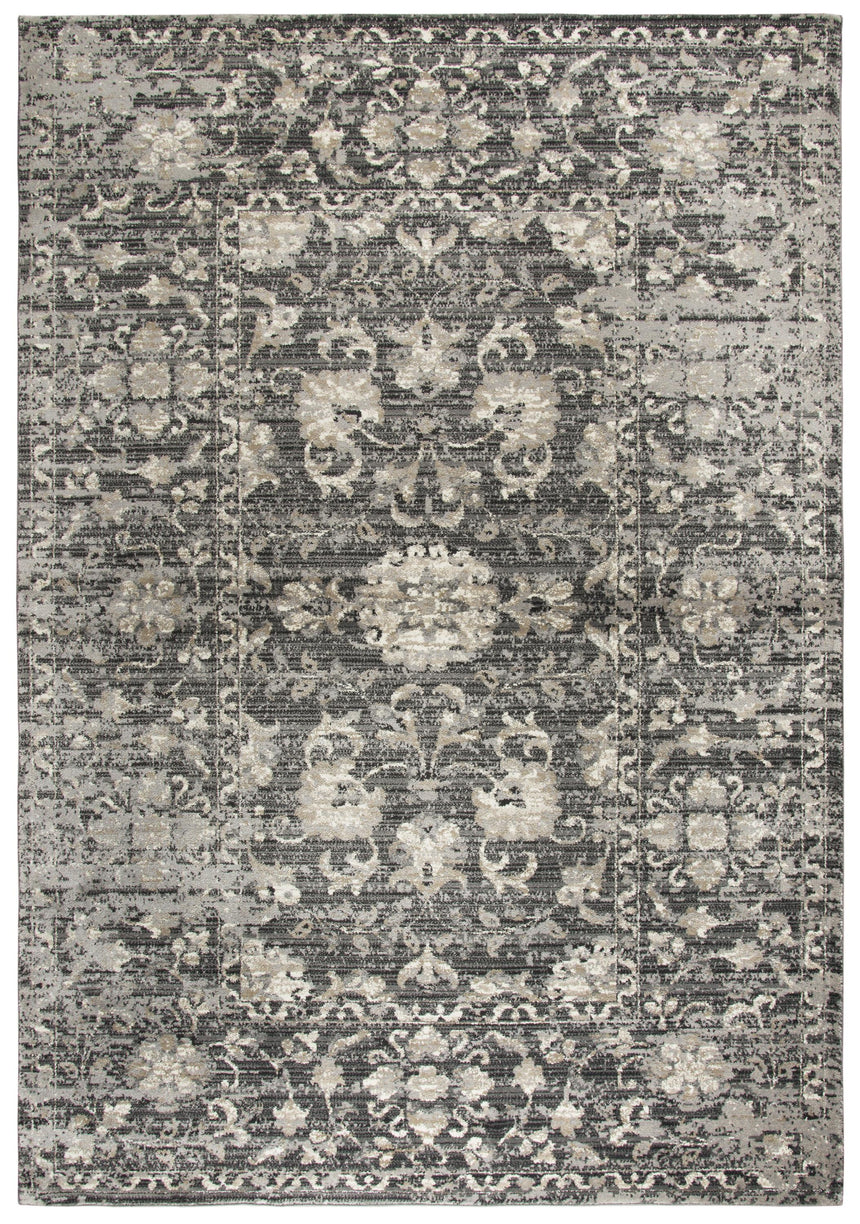 Rizzy PN6986 Area Rug