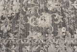 Rizzy PN6986 Area Rug