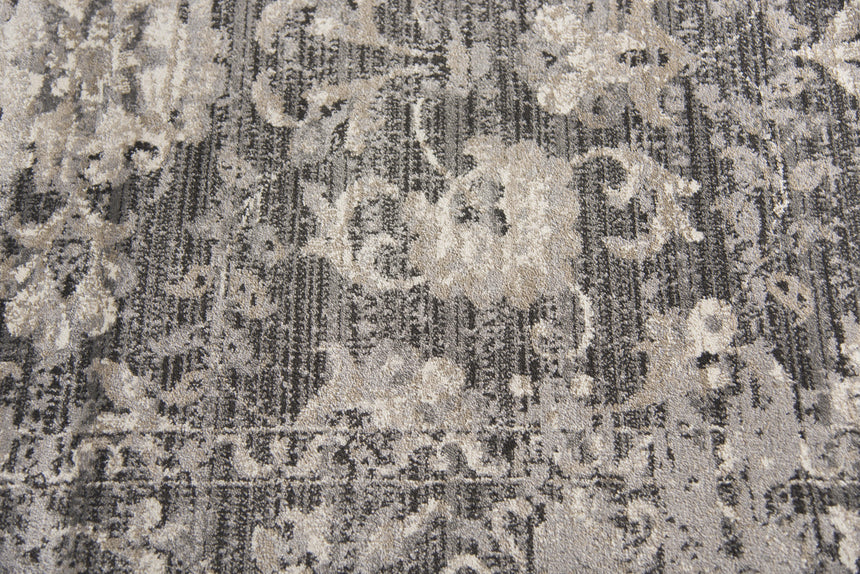 Rizzy PN6986 Area Rug
