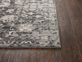 Rizzy PN6986 Area Rug