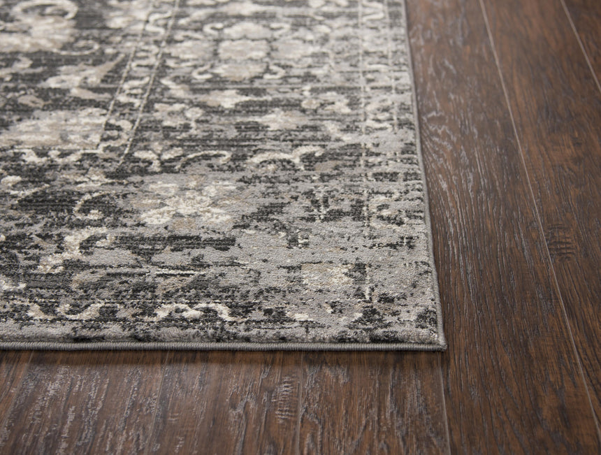 Rizzy PN6986 Area Rug