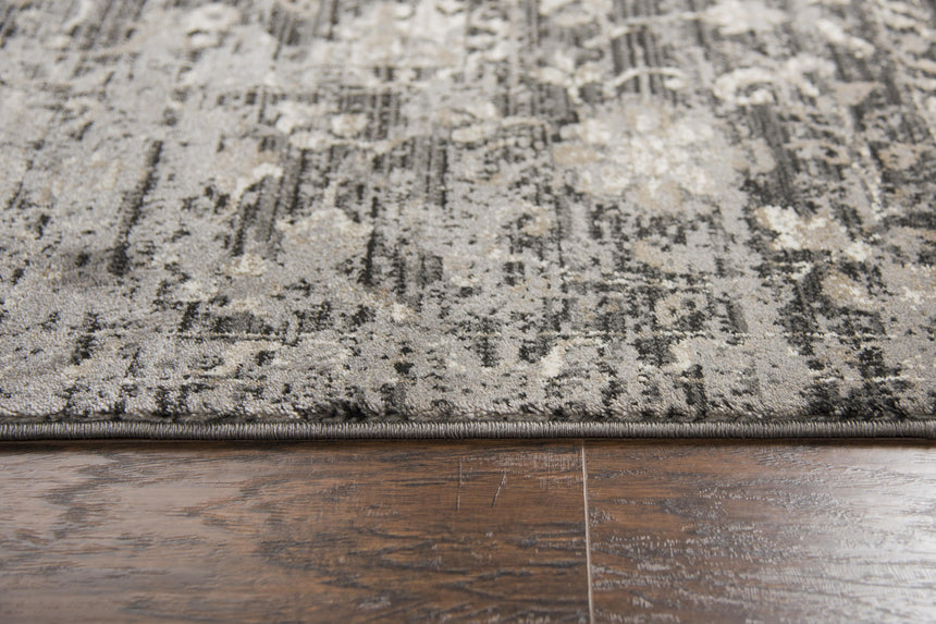 Rizzy PN6986 Area Rug