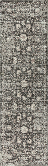 Rizzy PN6986 Area Rug