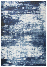 Rizzy PN6988 Area Rug