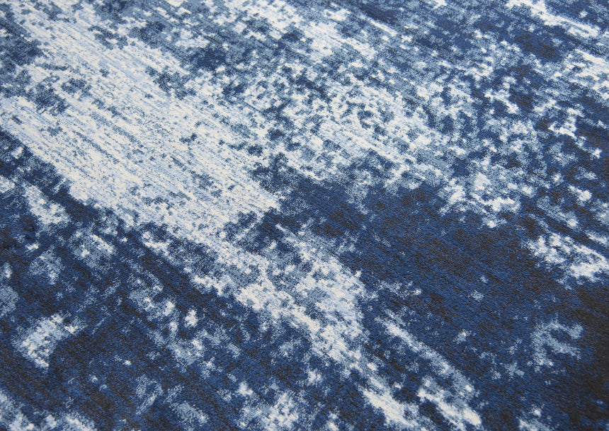 Rizzy PN6988 Area Rug