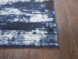Rizzy PN6988 Area Rug