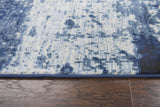 Rizzy PN6988 Area Rug