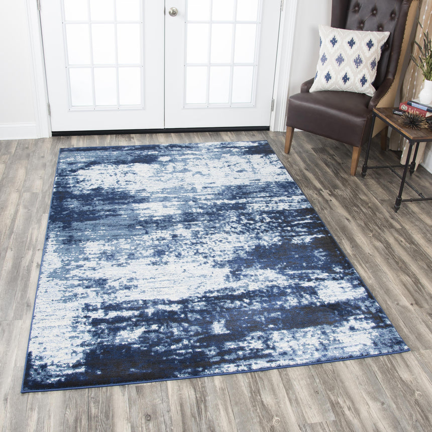 Rizzy PN6988 Area Rug