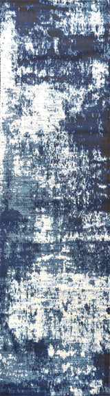 Rizzy PN6988 Area Rug