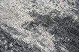 Rizzy PN6990 Area Rug