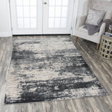 Rizzy PN6990 Area Rug