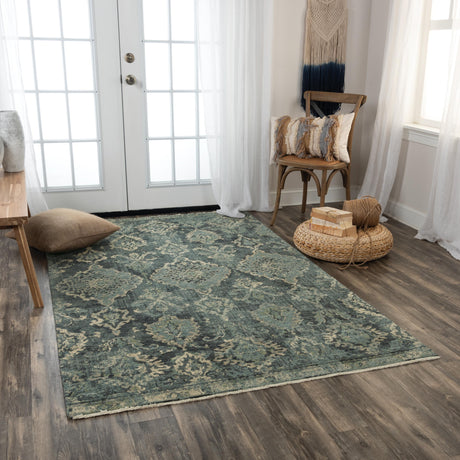 Rizzy PNM102 Area Rug