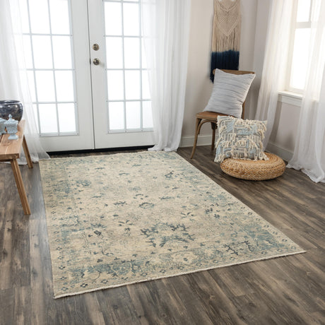 Rizzy PNM106 Area Rug
