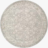 New-Design-Round