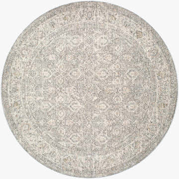 New-Design-Round