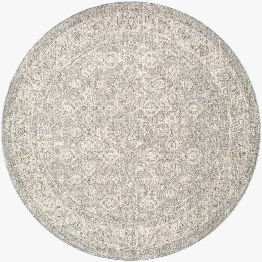 New-Design-Round