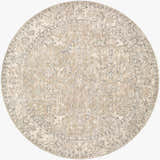 New-Design-Round