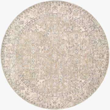 New-Design-Round
