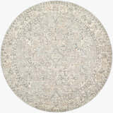 Design-Round