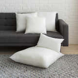 Surya Pillow Insert