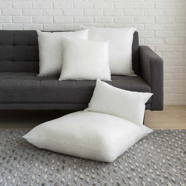 Surya Pillow Insert
