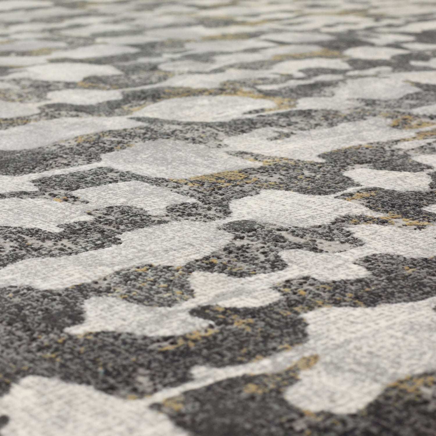 Karastan Portofino Granite Area Rug