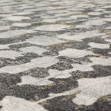 Karastan Portofino Granite Area Rug