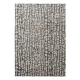 Karastan Portofino Granite Area Rug