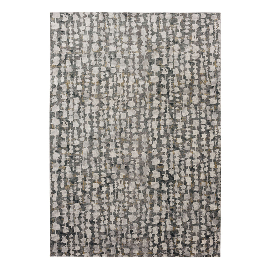 Karastan Portofino Granite Area Rug