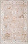 Design-Rectangle