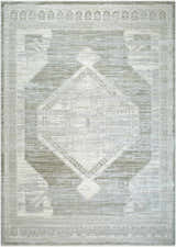Design-Rectangle