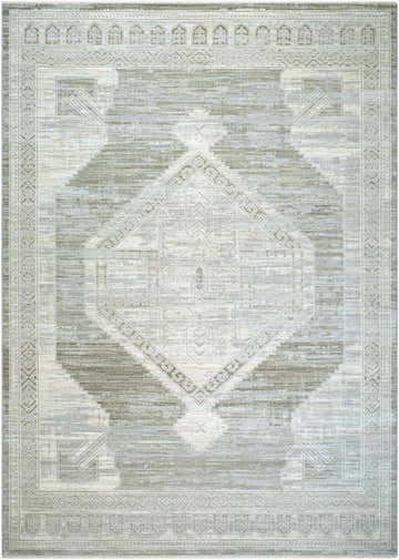Design-Rectangle