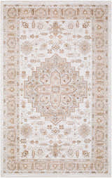 Design-Rectangle
