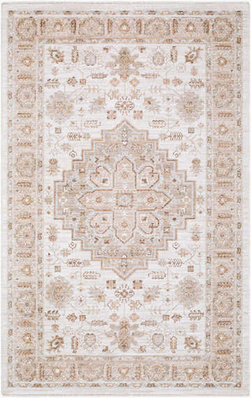 Design-Rectangle
