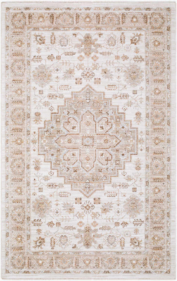 Design-Rectangle