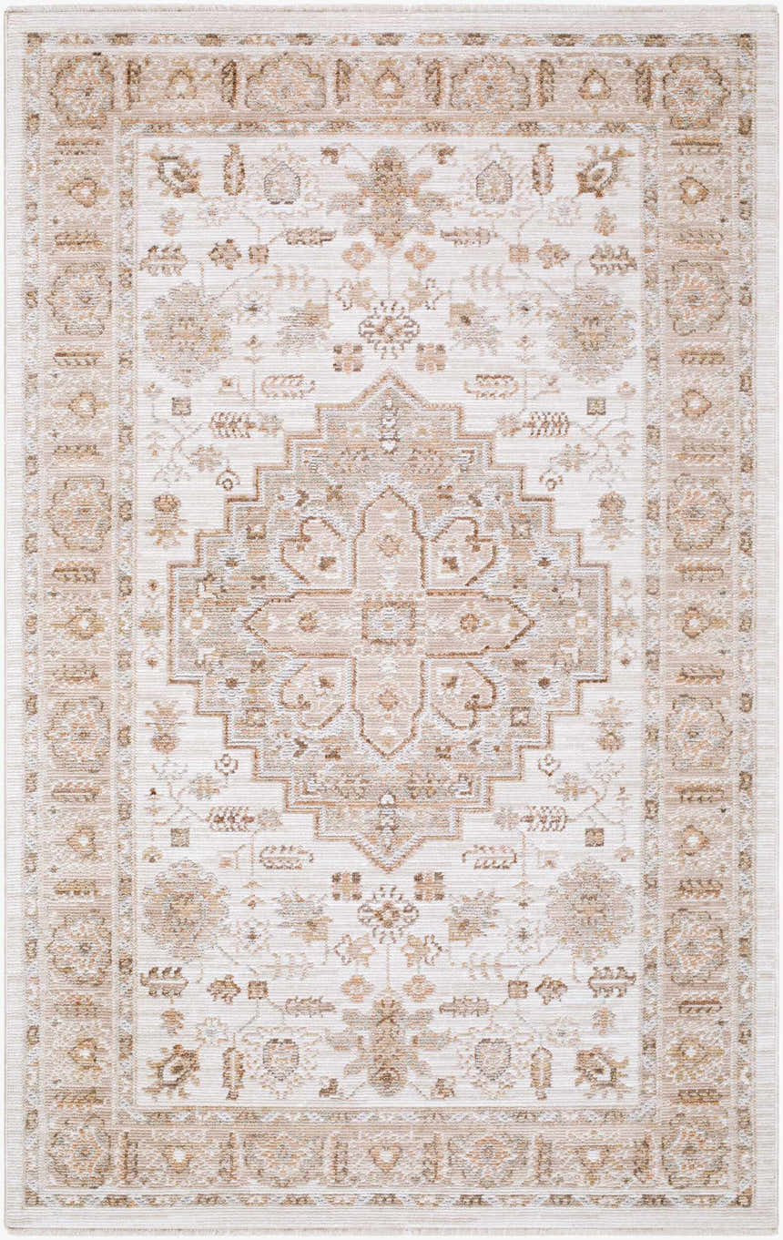 Design-Rectangle
