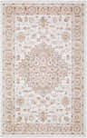Design-Rectangle