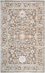 Design-Rectangle