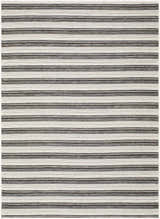 Design-Rectangle