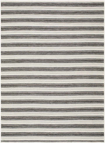 Design-Rectangle