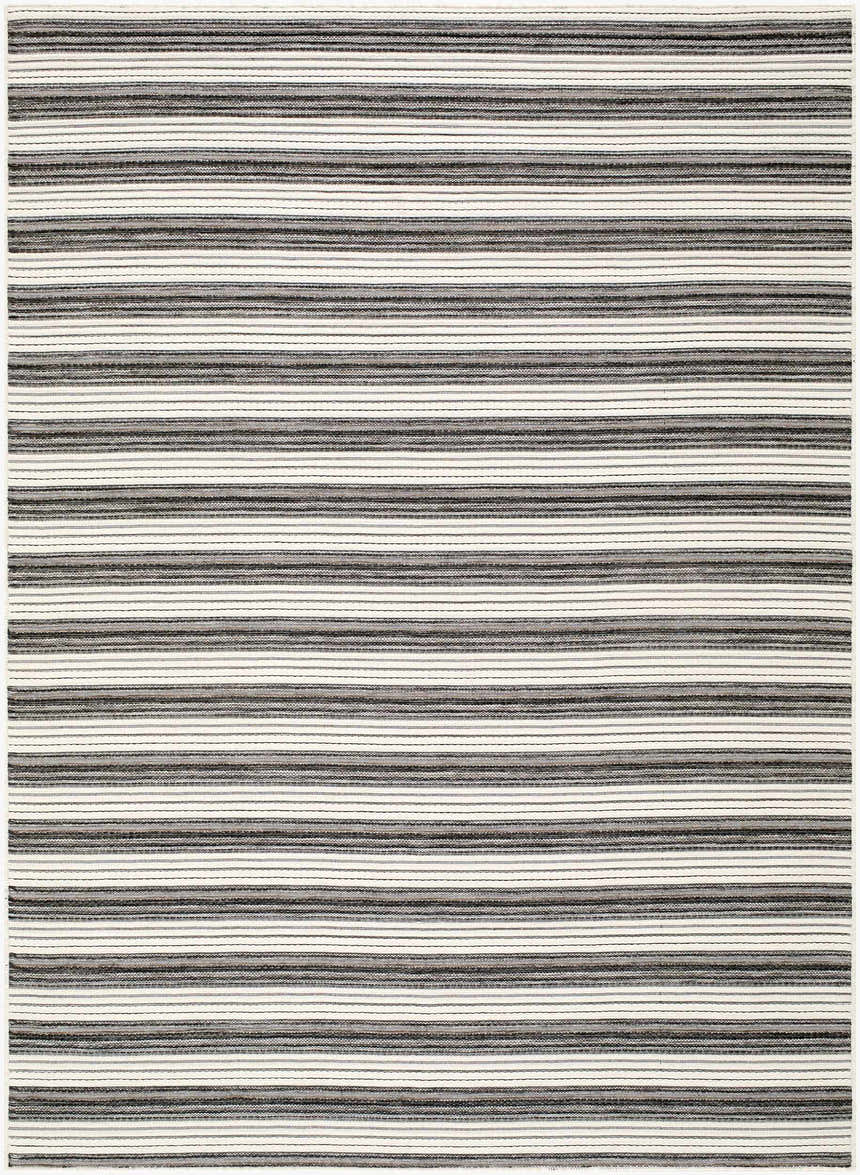 Design-Rectangle