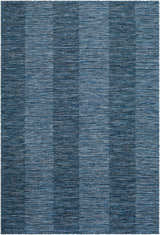 Design-Rectangle