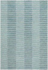Design-Rectangle