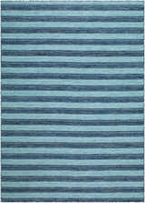 Design-Rectangle