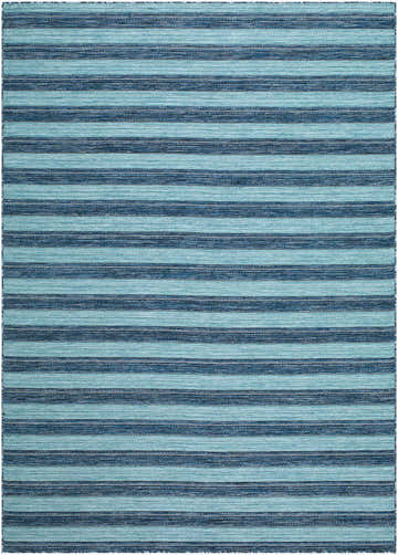 Design-Rectangle